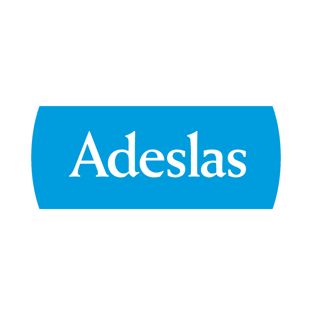 Adeslas