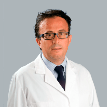 Dr Luis