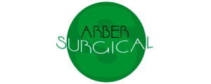arber surgical