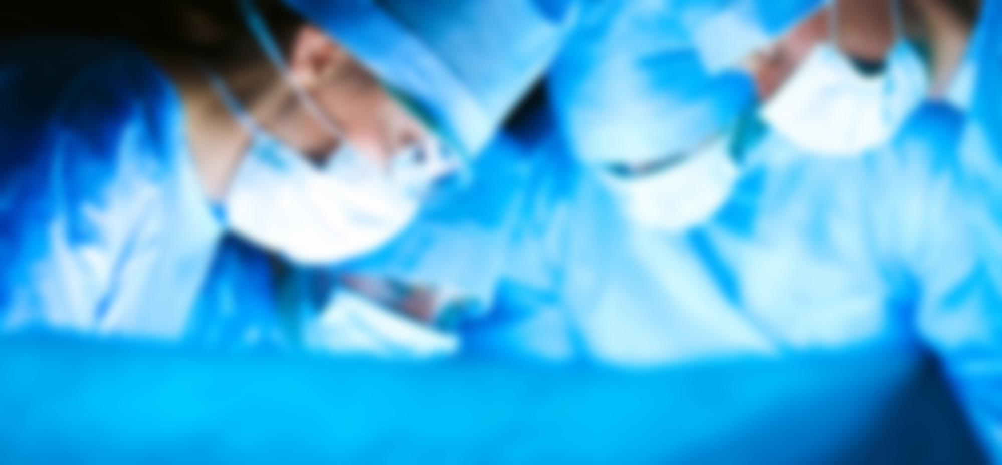 Depositphotos Medical